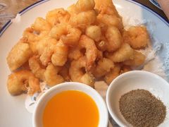 -吕氏疙瘩汤·私家菜馆(慈云寺店)