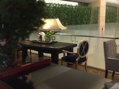 -怡情荟•海鲜青岛菜(五四广场旗舰店)