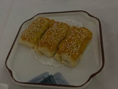 -泮溪酒家(荔枝湾店)