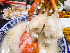 -一哥美食(总店)