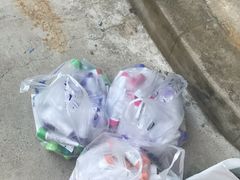 -中国医学科学院皮肤病医院