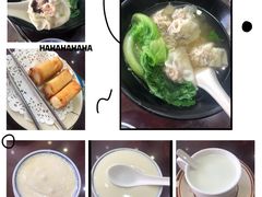 -民信老铺(人民路店)