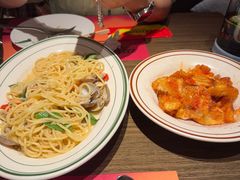 -ZAFFERANO西班牙海鲜饭(上海首店)
