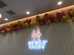 -禾美嘉医疗美容