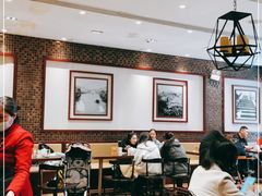 -熙盛源(复兴路店)