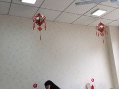 -拌来拌去石鍋拌飯(文鼎店)