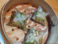 -墨宴(西洋湖店)