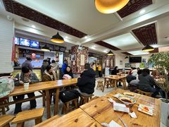-马三洋芋片(兰州总店)