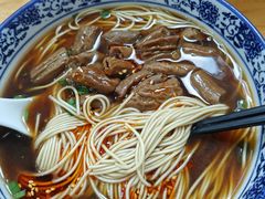 -太湖面馆十八浇(渔港路店)