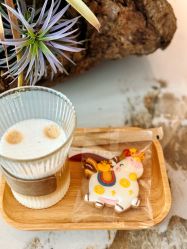 -深圳芙必优医疗美容·抗衰中心