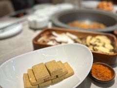 -芸山季·云南野生菌火锅(宝能环球汇店)