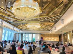 -御彩酒家(东风东路店)