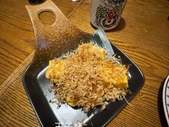-一本久捷(新福店)