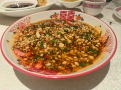 -炆艺乳鸽·煲仔饭大排档(望京来广营店)