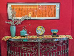 -麟1929(外滩店)