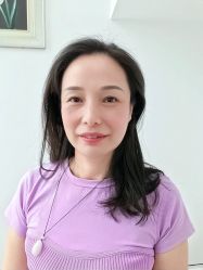 -MIVI半永久纹眉纹绣