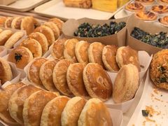 -味多美蛋糕(洋桥店)