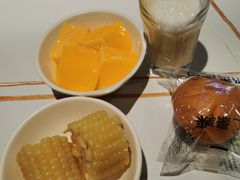 -豪享来(我格广场店)