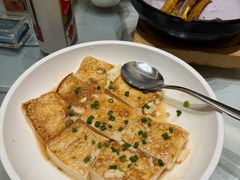 -悦来轩顺德菜(寮厦店)