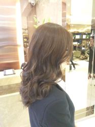 点击看大图 -SO HAIR
