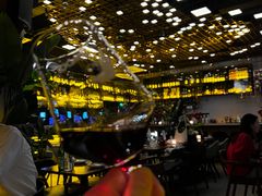 -ibarrel爱杯·bistro&brunch(江宁路店)