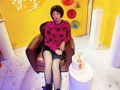 -EGO原创机械密室逃脱(朝阳大悦城2店)
