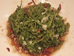 -茶人村·宫廷私厨(奥体印象城店)