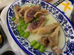 -7+7私家饭堂(人民路店)