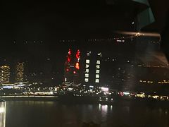 -苏丝的天空高空酒吧Suzie's Sky Bar