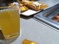 -海底捞火锅(铁西万达店)