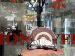 -红叶蛋糕(广达路总店)