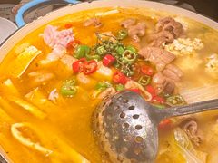-马头巷·食景园(苏州总店)