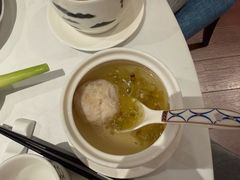 -品粹徽园·家常安徽菜