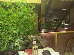 -初蓉丨遇见新川菜(亲贤街荣耀店)