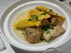 -欣旺·迎宾楼·百年无锡菜