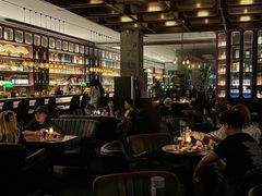 -Joy酒隐(西湖店)