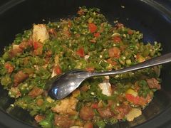 -黔蘑菇四季餐厅(观山湖店)