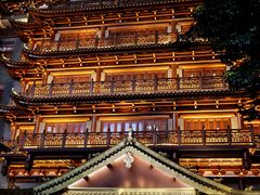 -大佛古寺
