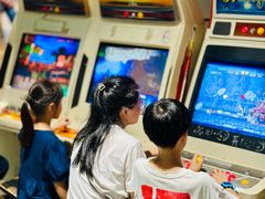 -长沙文和友(海信广场店)