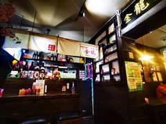-金龙咖喱