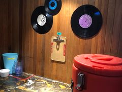 -章吴记喜瑞餐厅(东东城店)