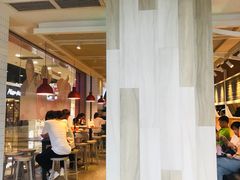 -肯德基(宁波万达店)