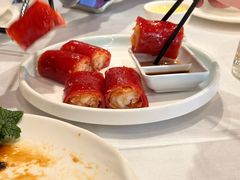 -悦雅居·老广州老味道(长湖店)