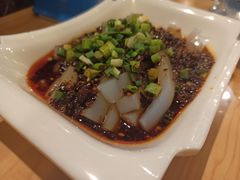 -陈胖子特色菜.鲜货现炒(融景城店)