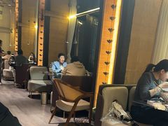 -桥边小楼·手工云南菜·古城观景小楼