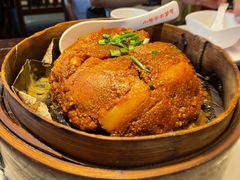 -小柴米·传统江西菜(万寿宫店)