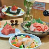 友和町寿司新店开业，美味“鲜”睹为快