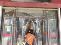 门面-黎里王记辣脚(黎里总店)