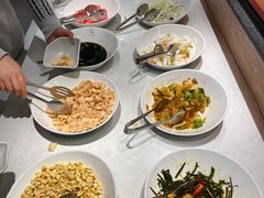 -豪客来牛排(天阳D32店)