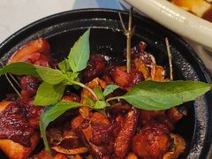 -鹿港小镇(黄金店)